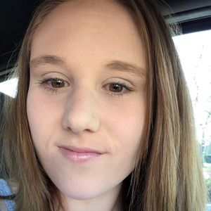 Meet your Posher, Misha